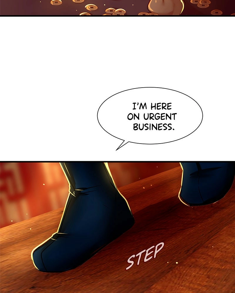 Read SubZero Manga Online