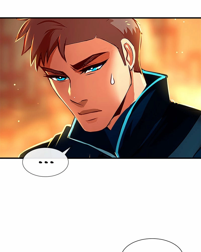 Read SubZero Manga Online