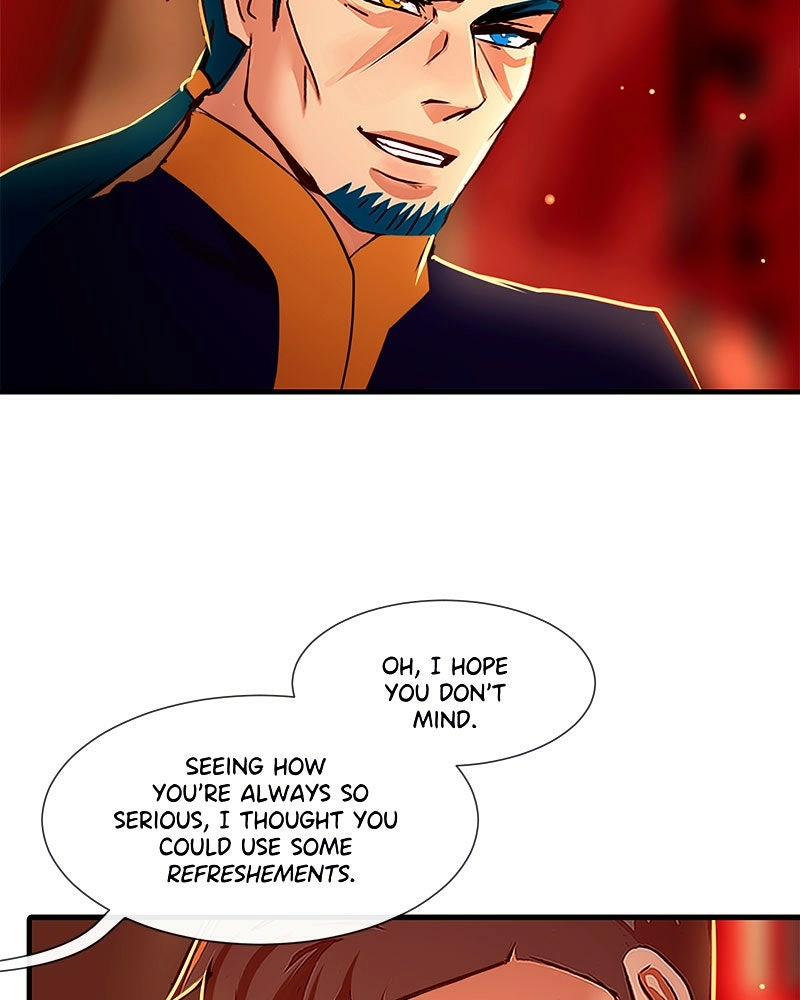 Read SubZero Manga Online