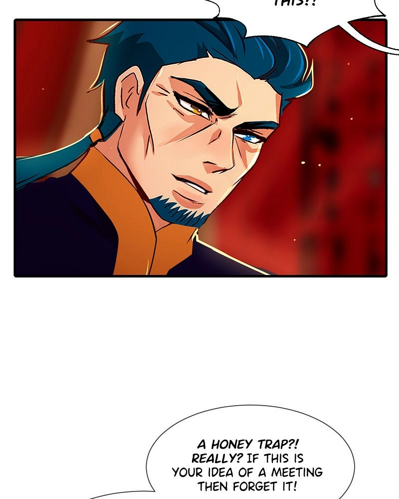 Read SubZero Manga Online