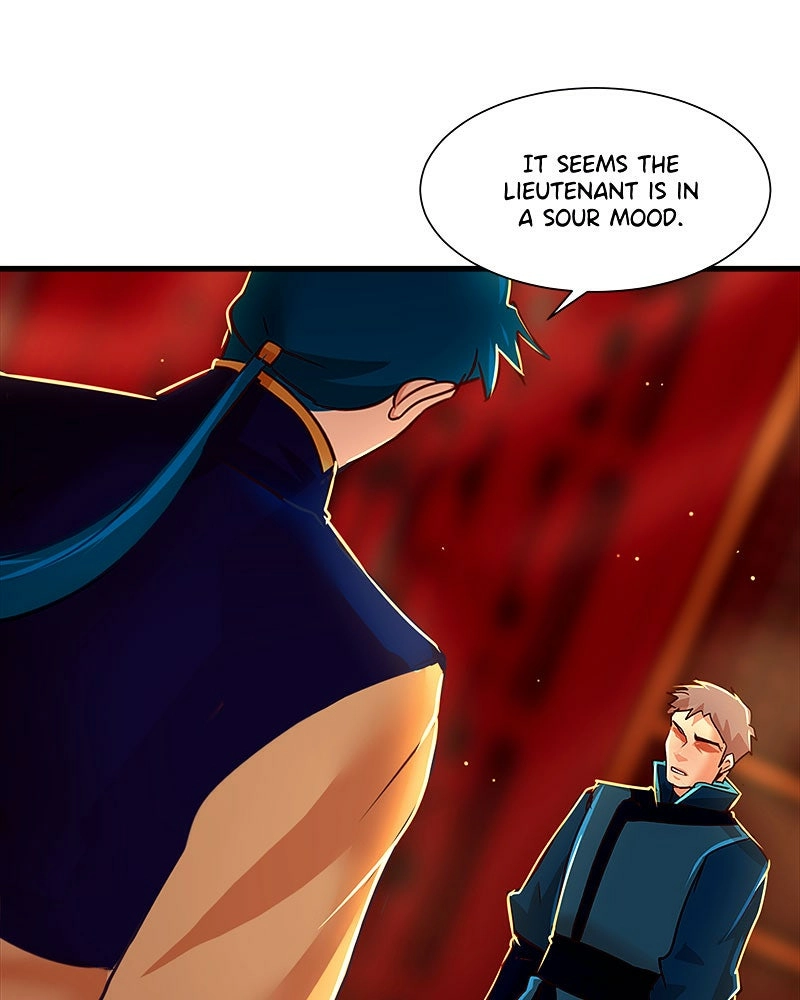 Read SubZero Manga Online