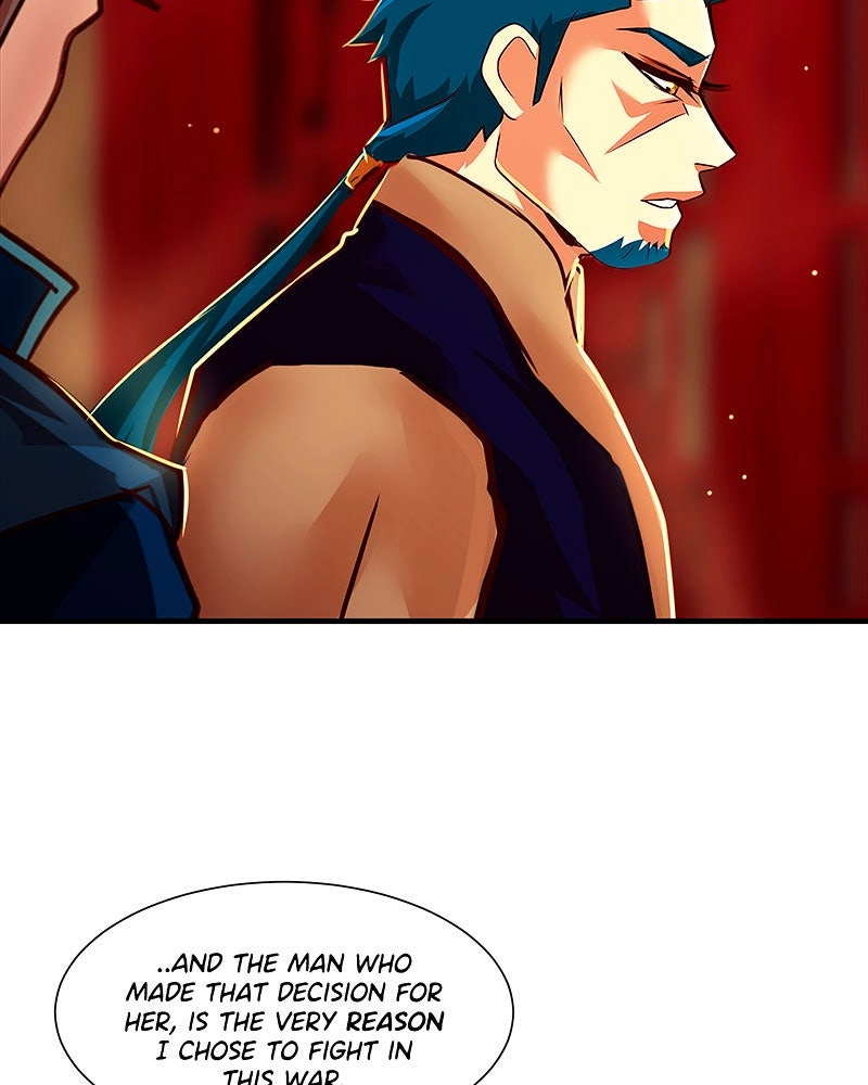 Read SubZero Manga Online