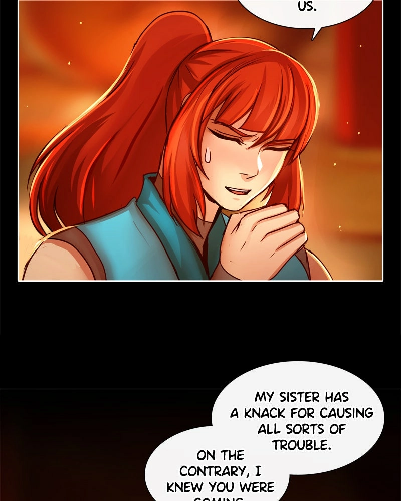 Read SubZero Manga Online