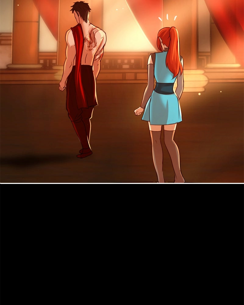 Read SubZero Manga Online