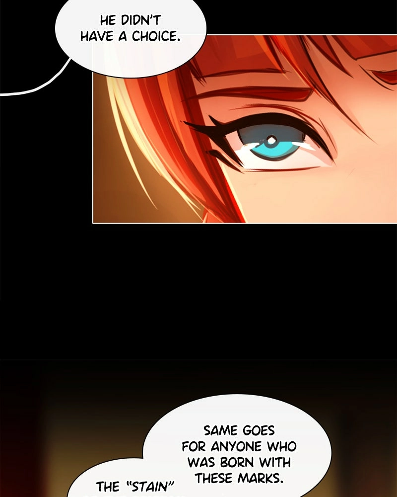 Read SubZero Manga Online