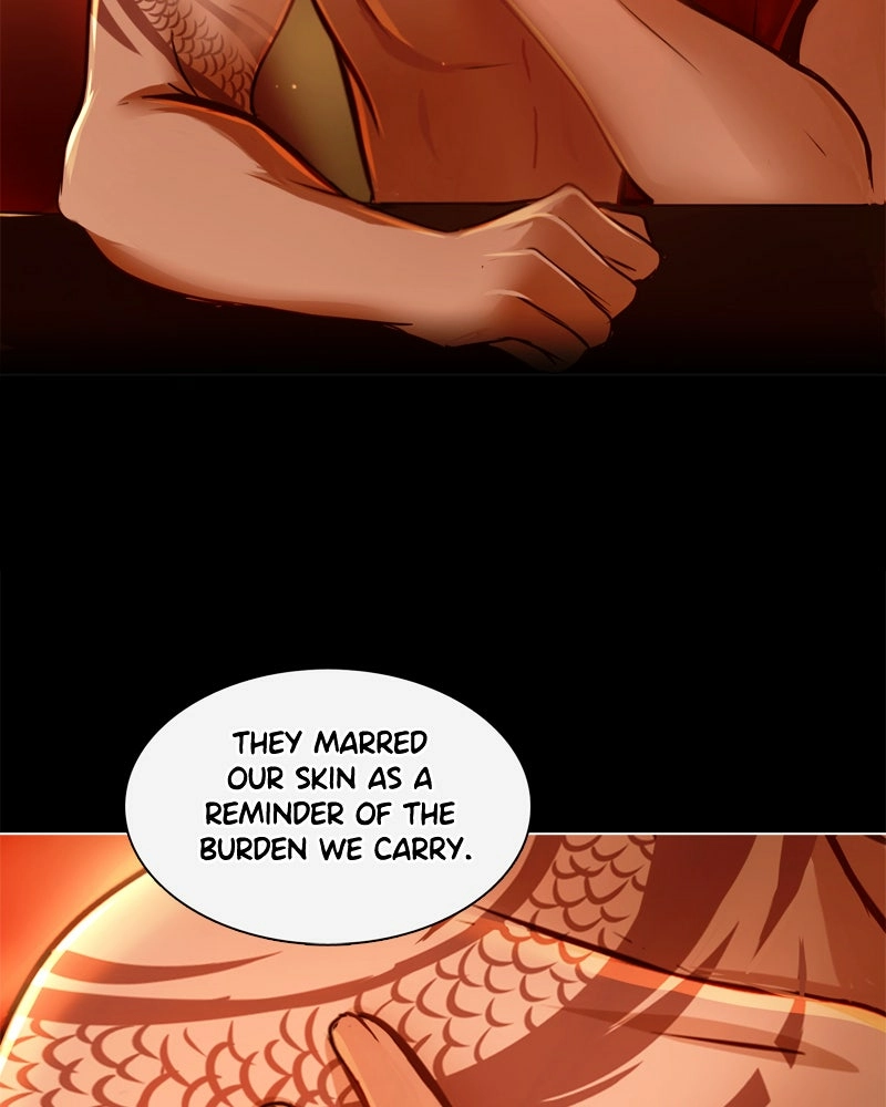 Read SubZero Manga Online