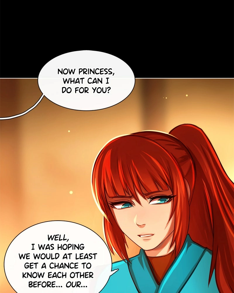 Read SubZero Manga Online