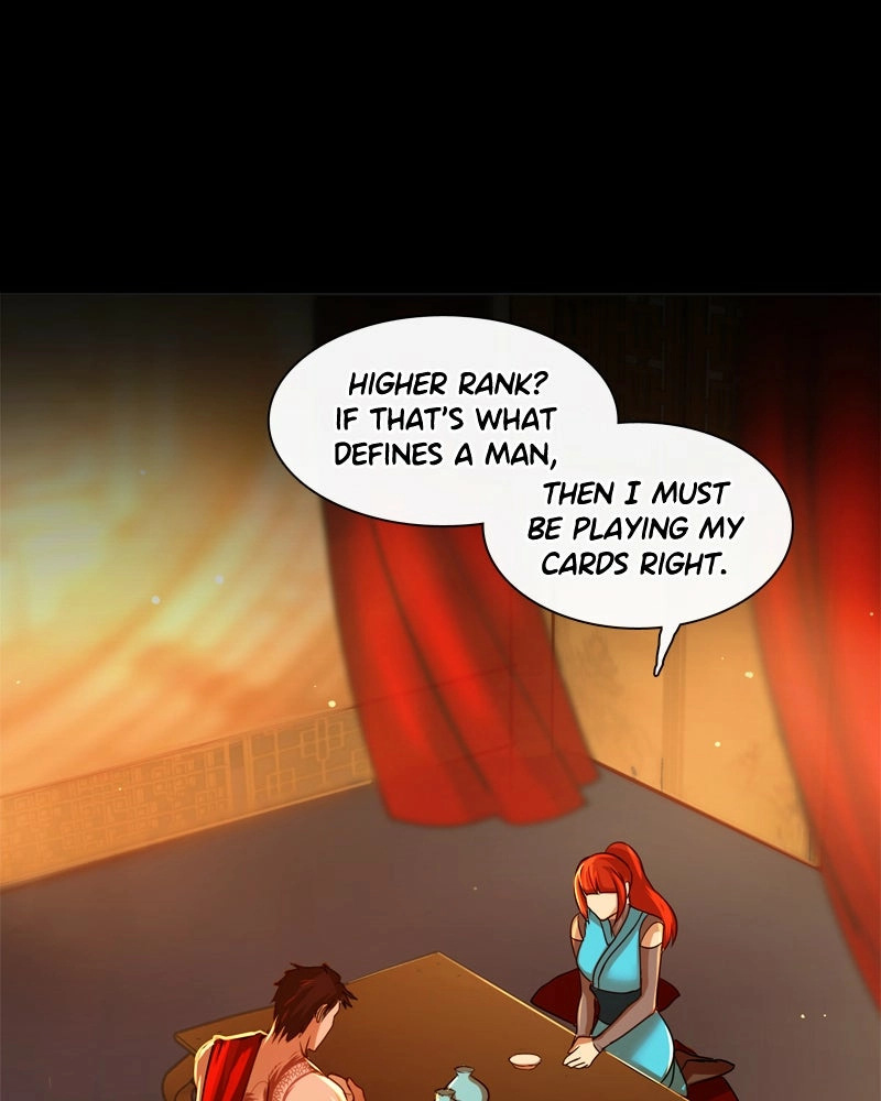 Read SubZero Manga Online