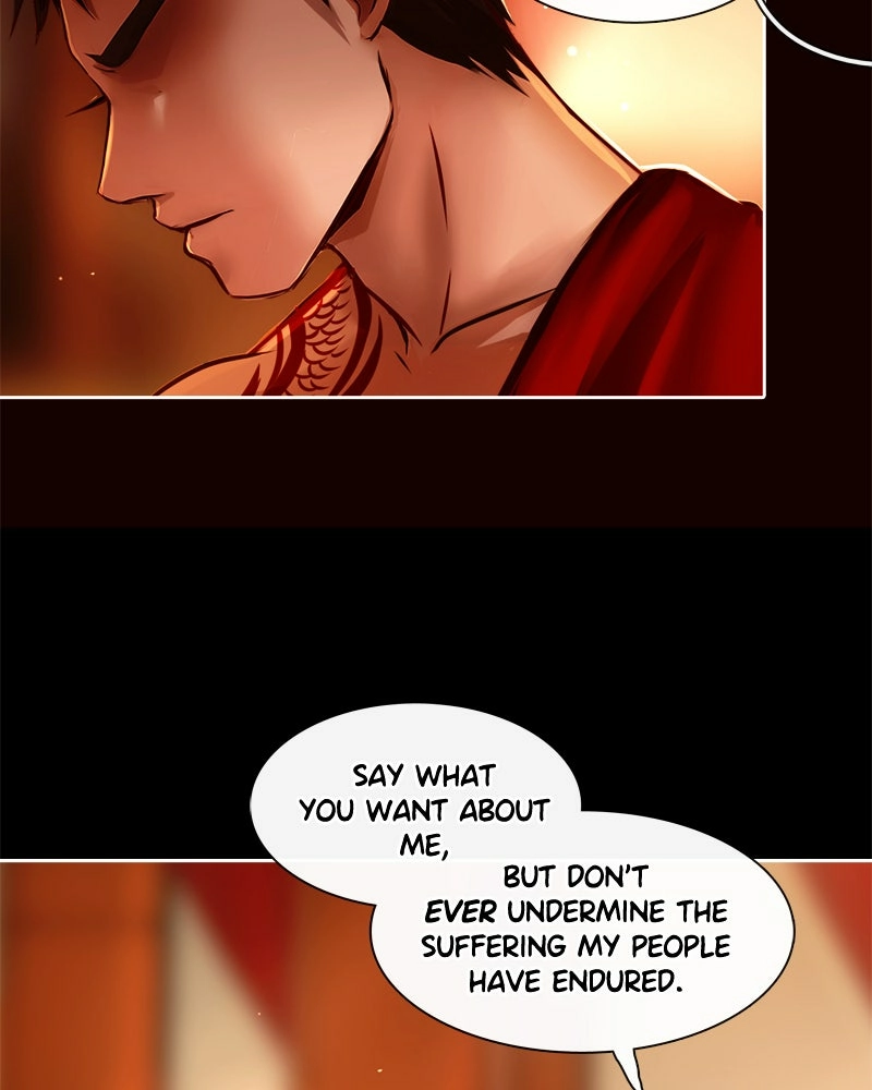 Read SubZero Manga Online