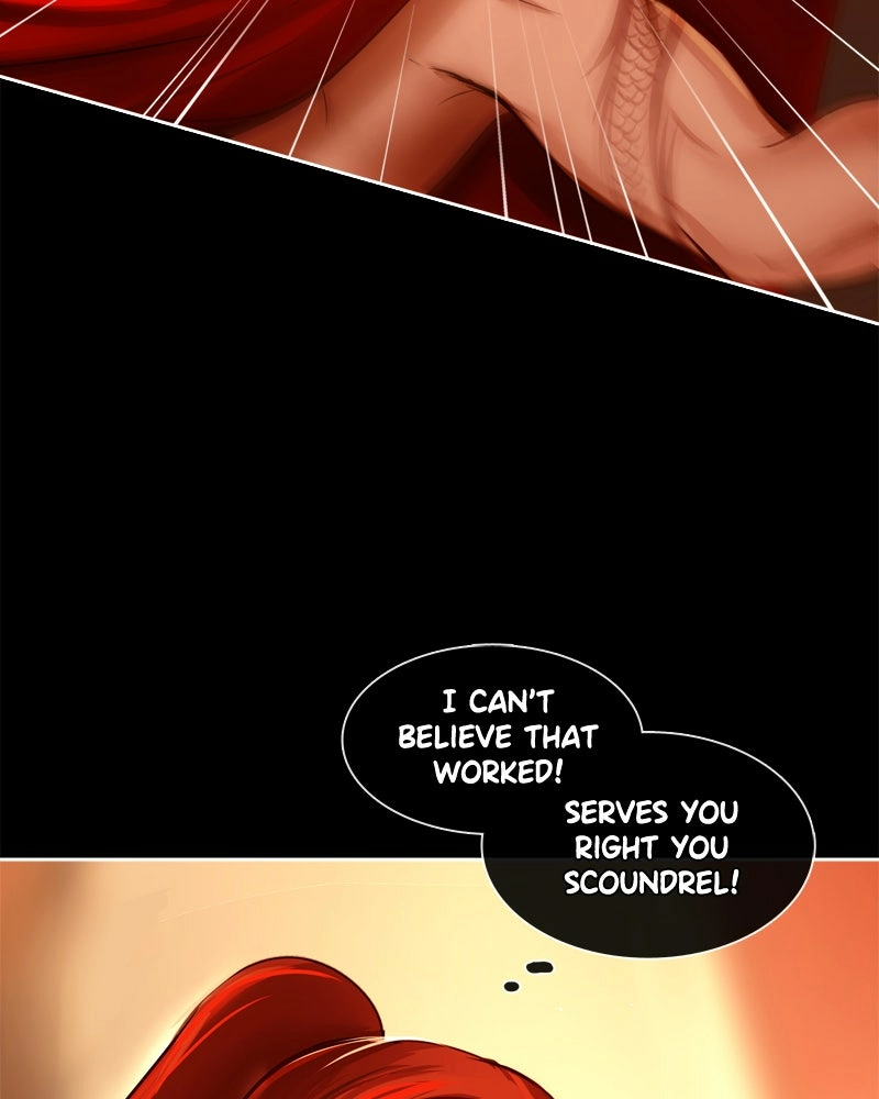 Read SubZero Manga Online