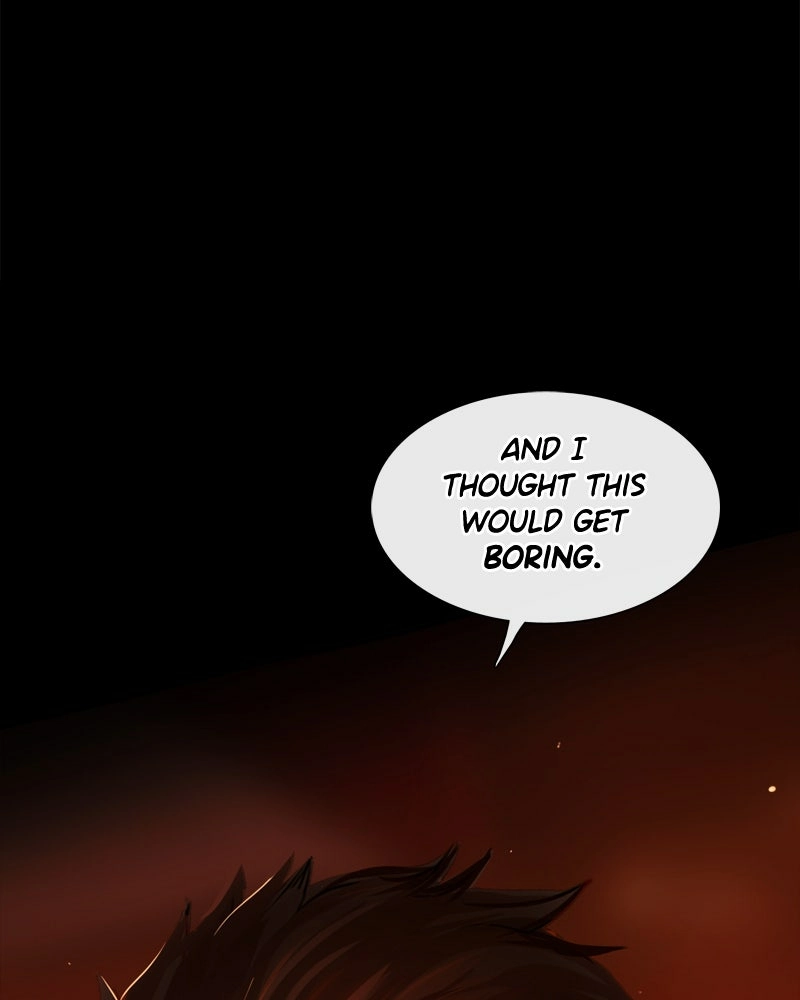 Read SubZero Manga Online