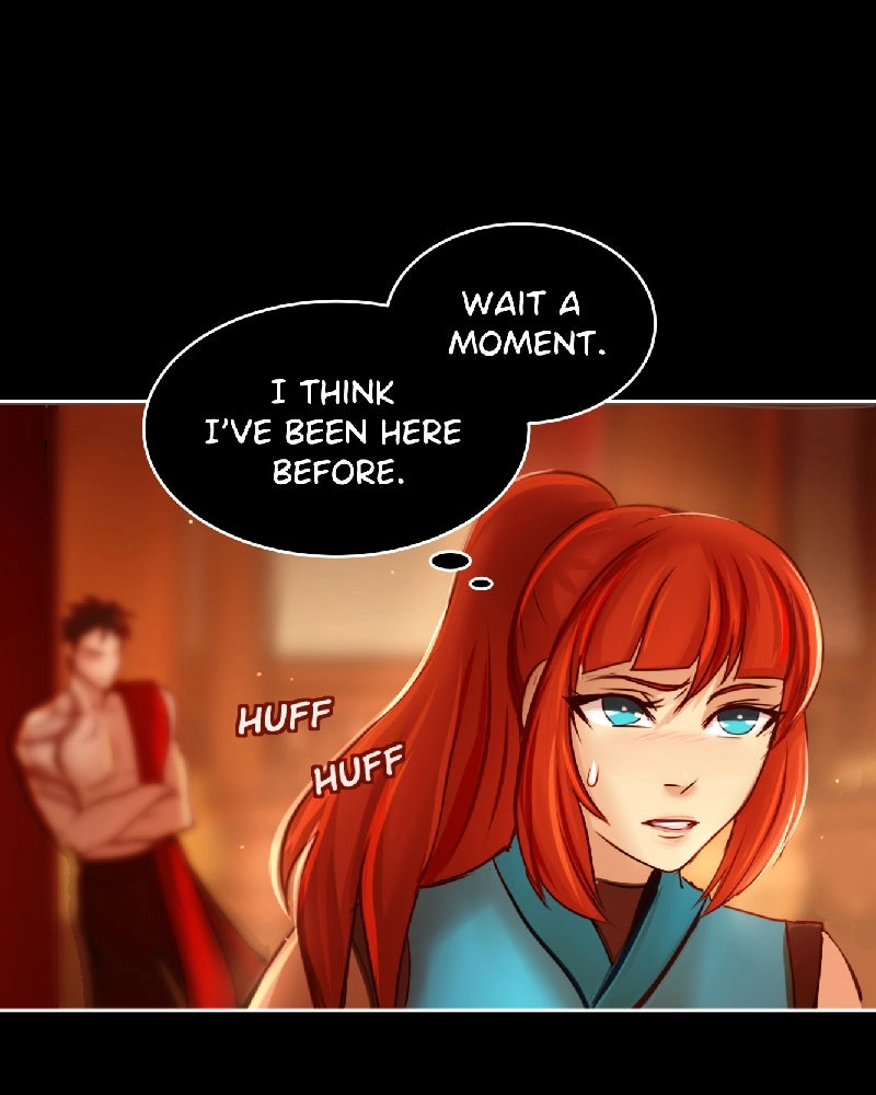 Read SubZero Manga Online