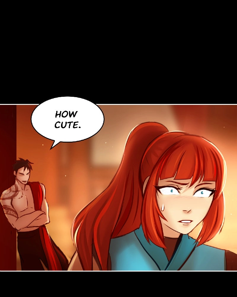Read SubZero Manga Online