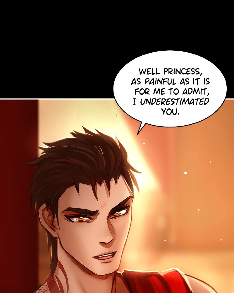 Read SubZero Manga Online