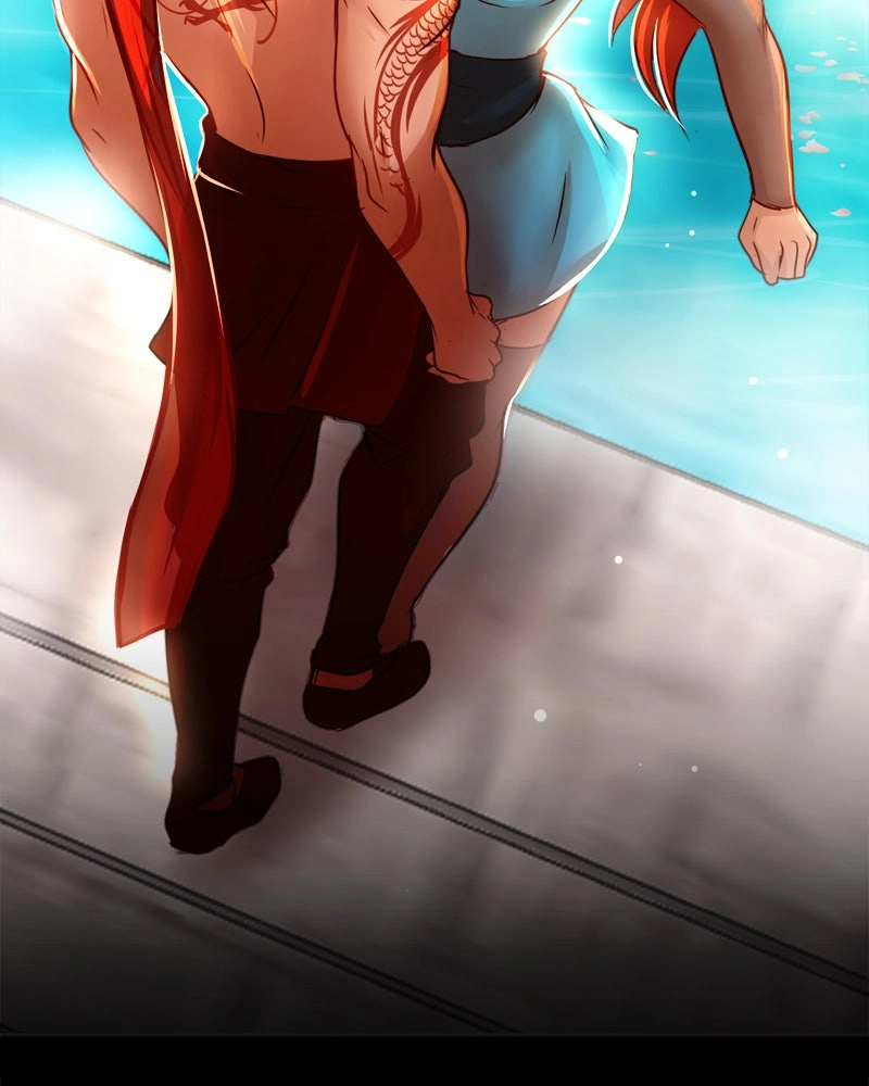 Read SubZero Manga Online