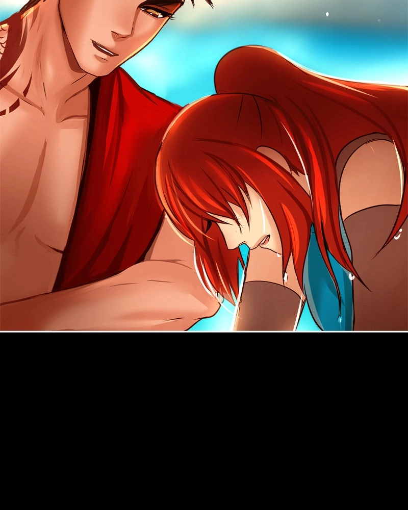 Read SubZero Manga Online