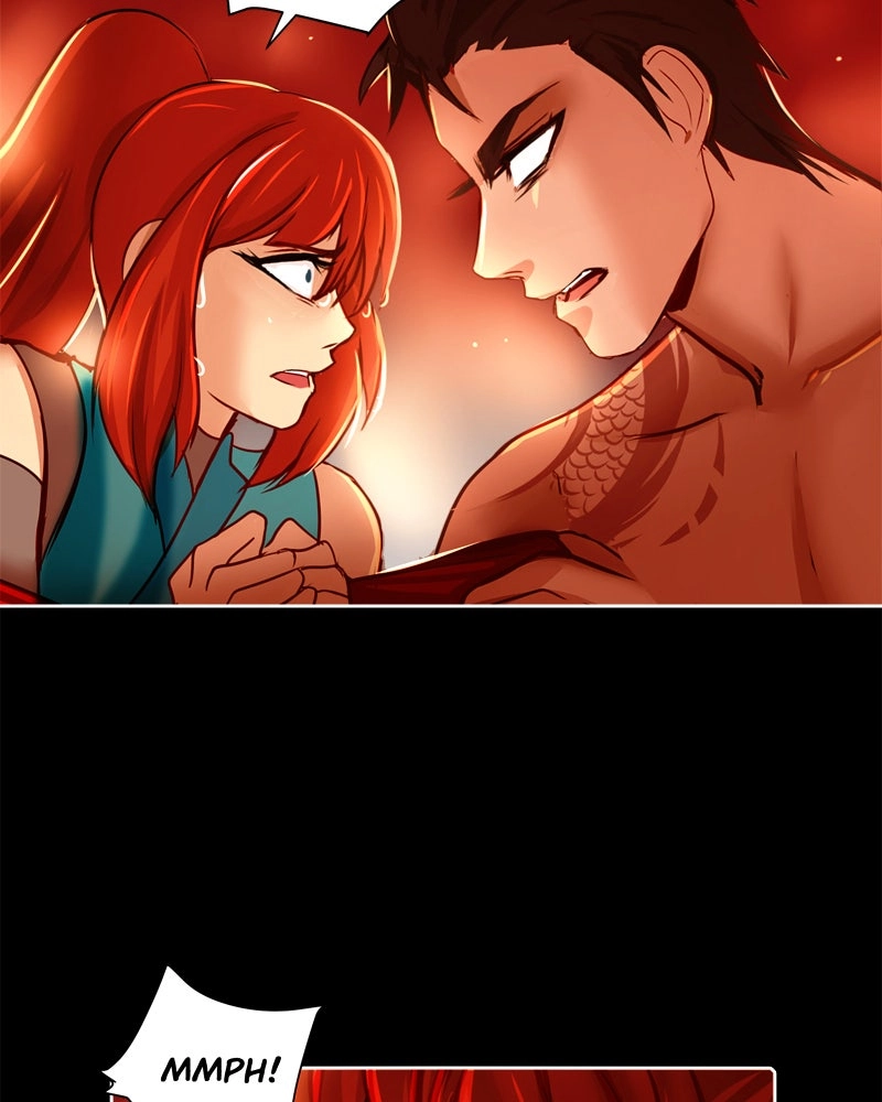 Read SubZero Manga Online