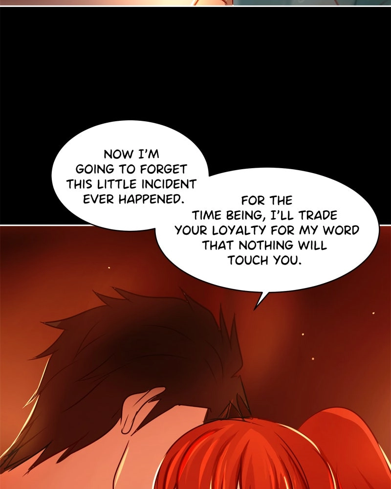 Read SubZero Manga Online
