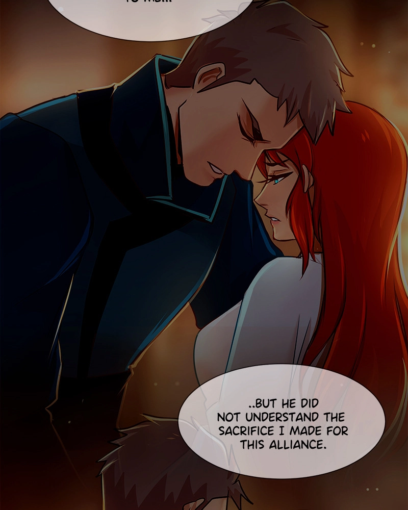 Read SubZero Manga Online