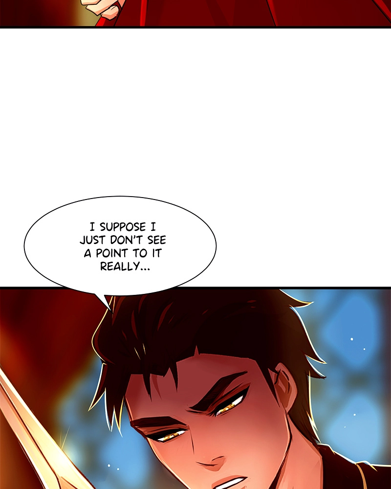 Read SubZero Manga Online