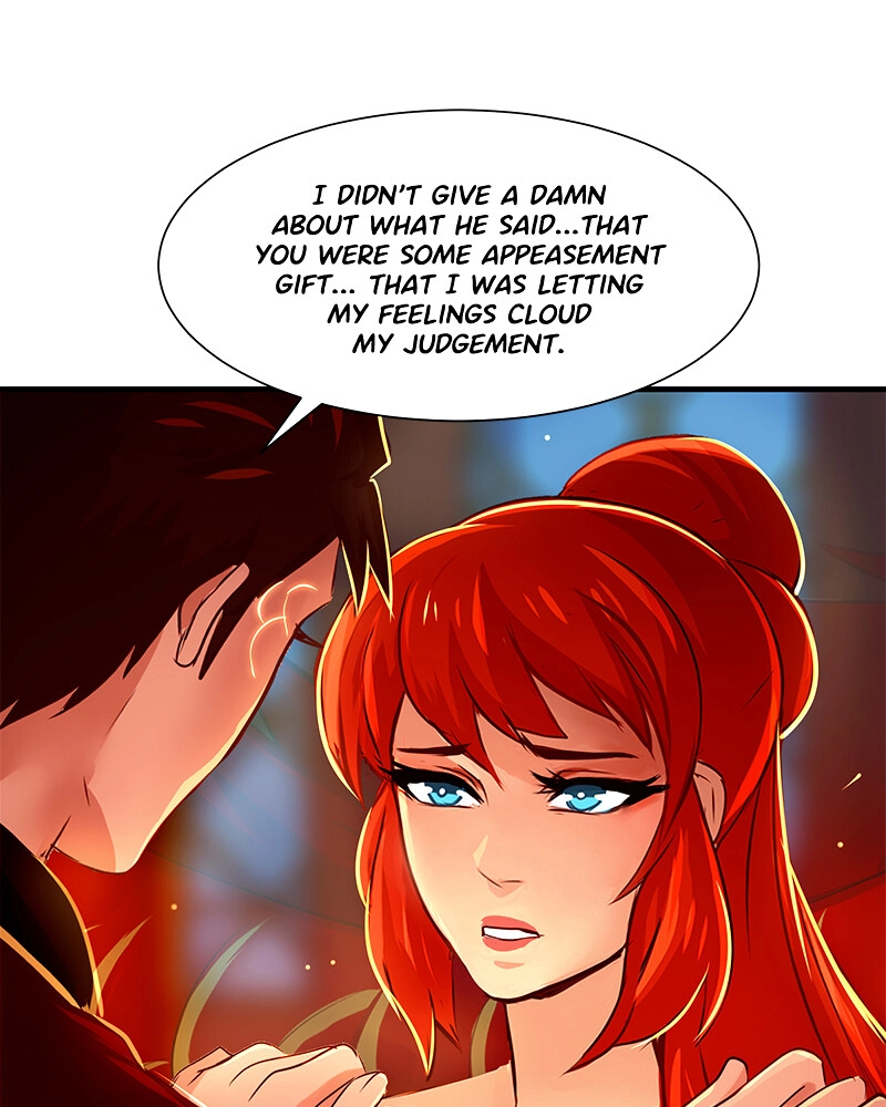 Read SubZero Manga Online