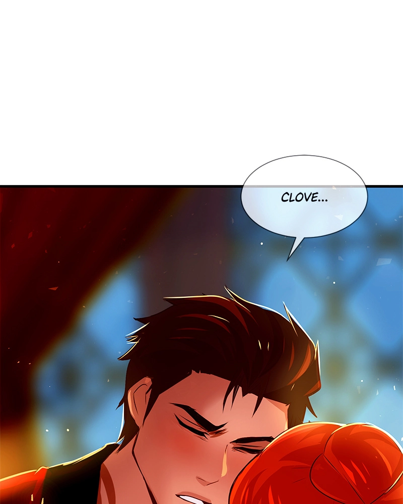 Read SubZero Manga Online