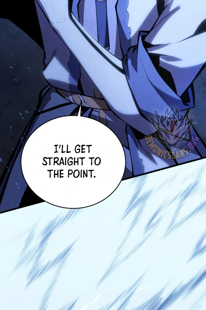 Read Swordmaster’s Youngest Son Manga Online