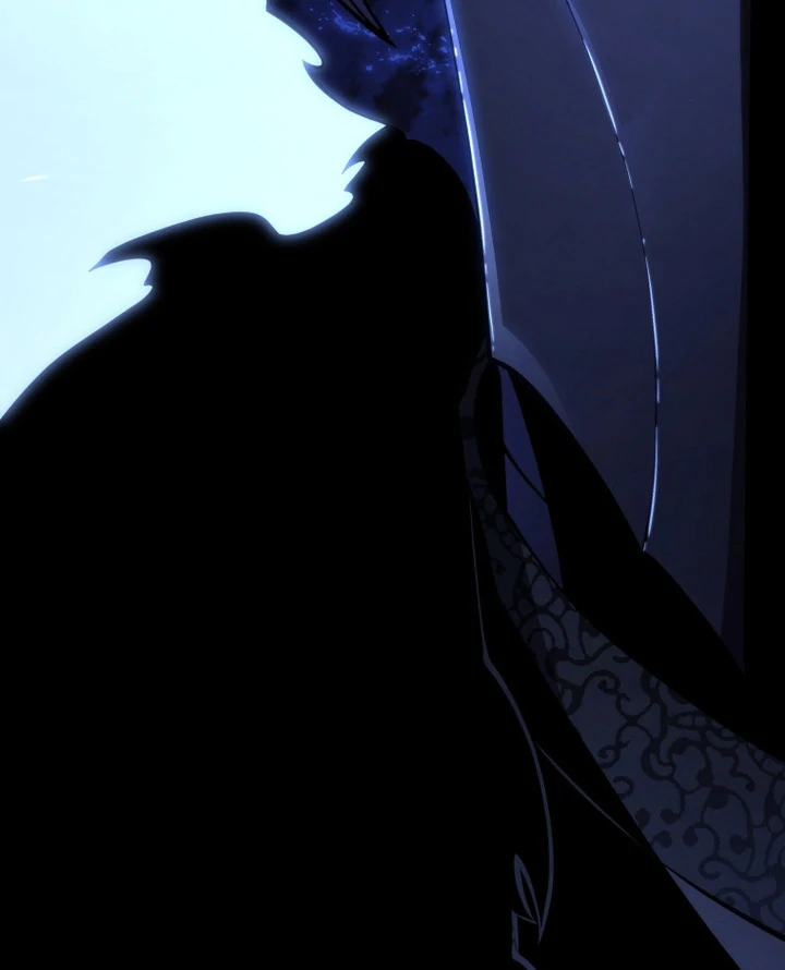 Read Swordmaster’s Youngest Son Manga Online