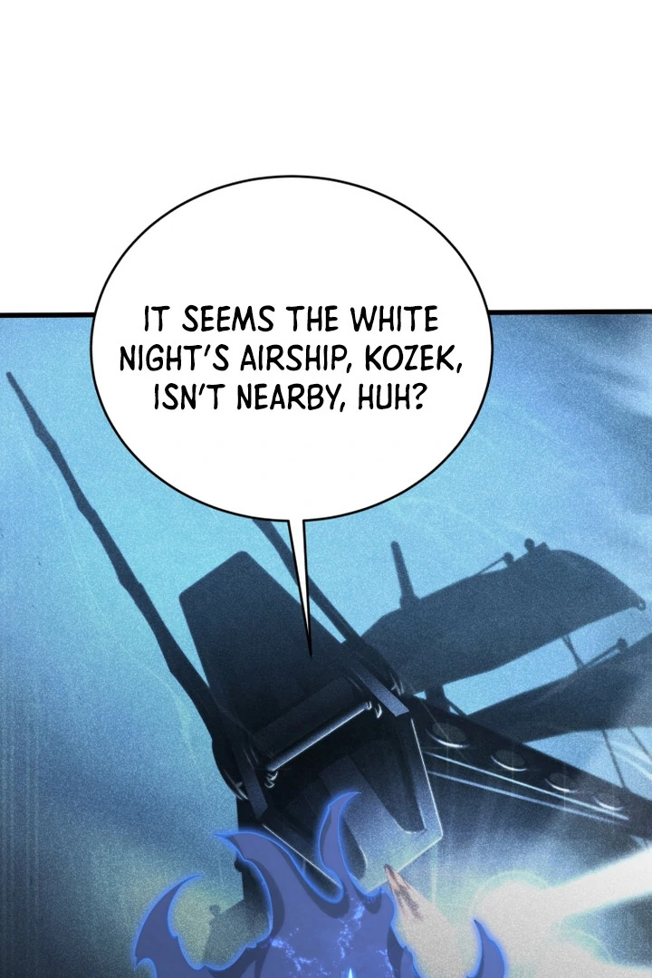 Read Swordmaster’s Youngest Son Manga Online