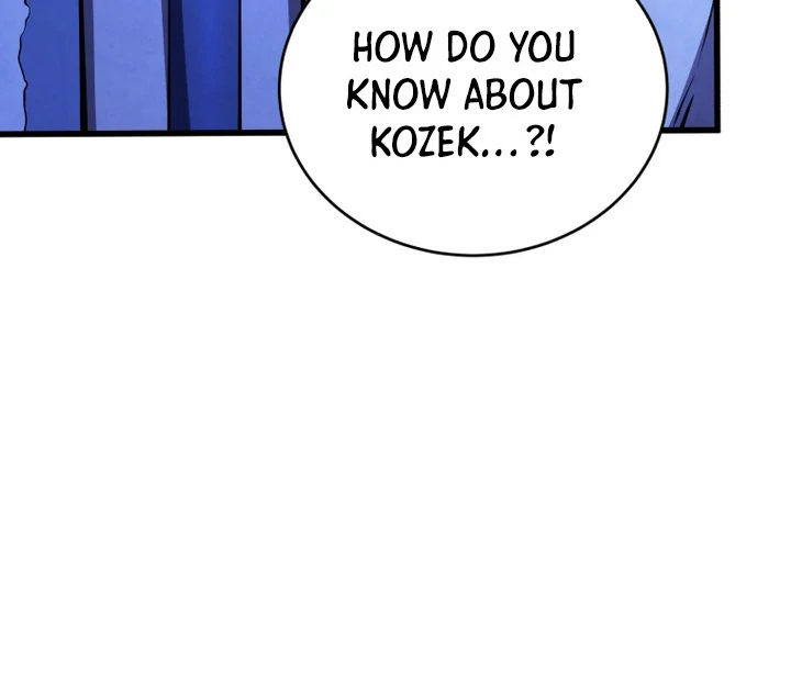 Read Swordmaster’s Youngest Son Manga Online