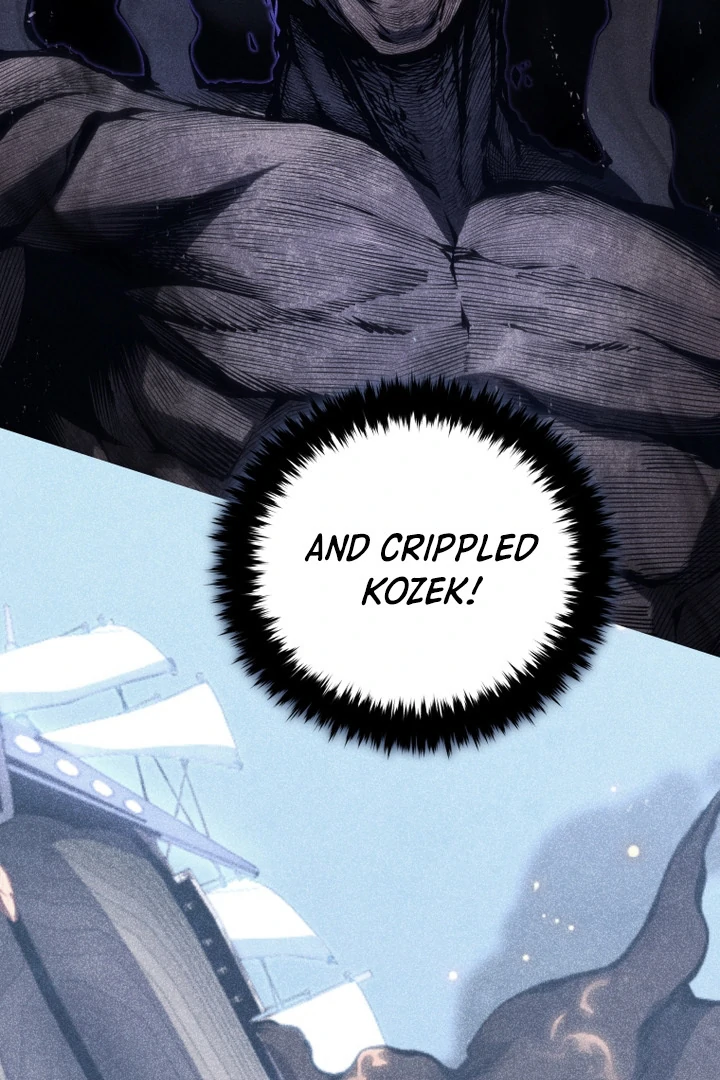 Read Swordmaster’s Youngest Son Manga Online