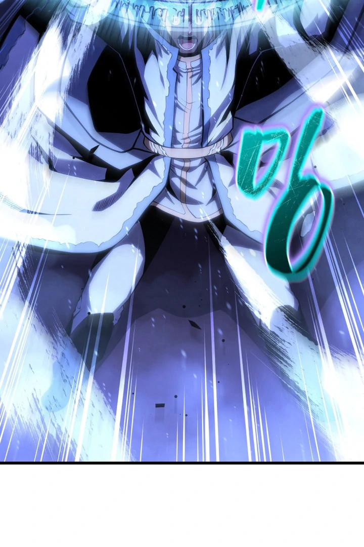 Read Swordmaster’s Youngest Son Manga Online