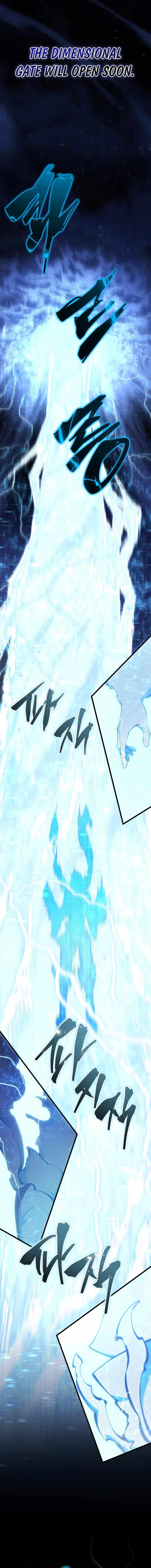 Read Swordmaster’s Youngest Son Manga Online