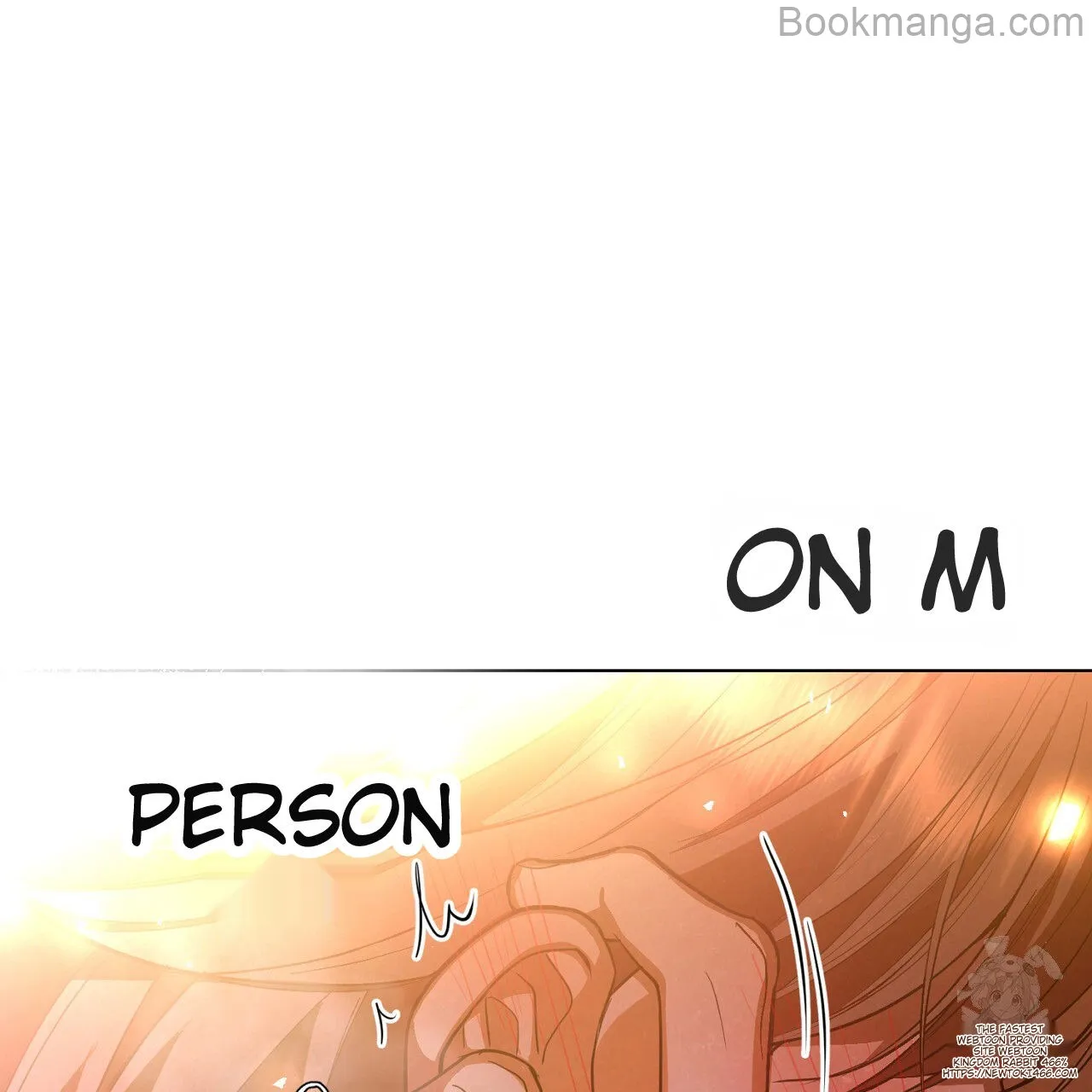Read The Absolute Threshold Manga Online