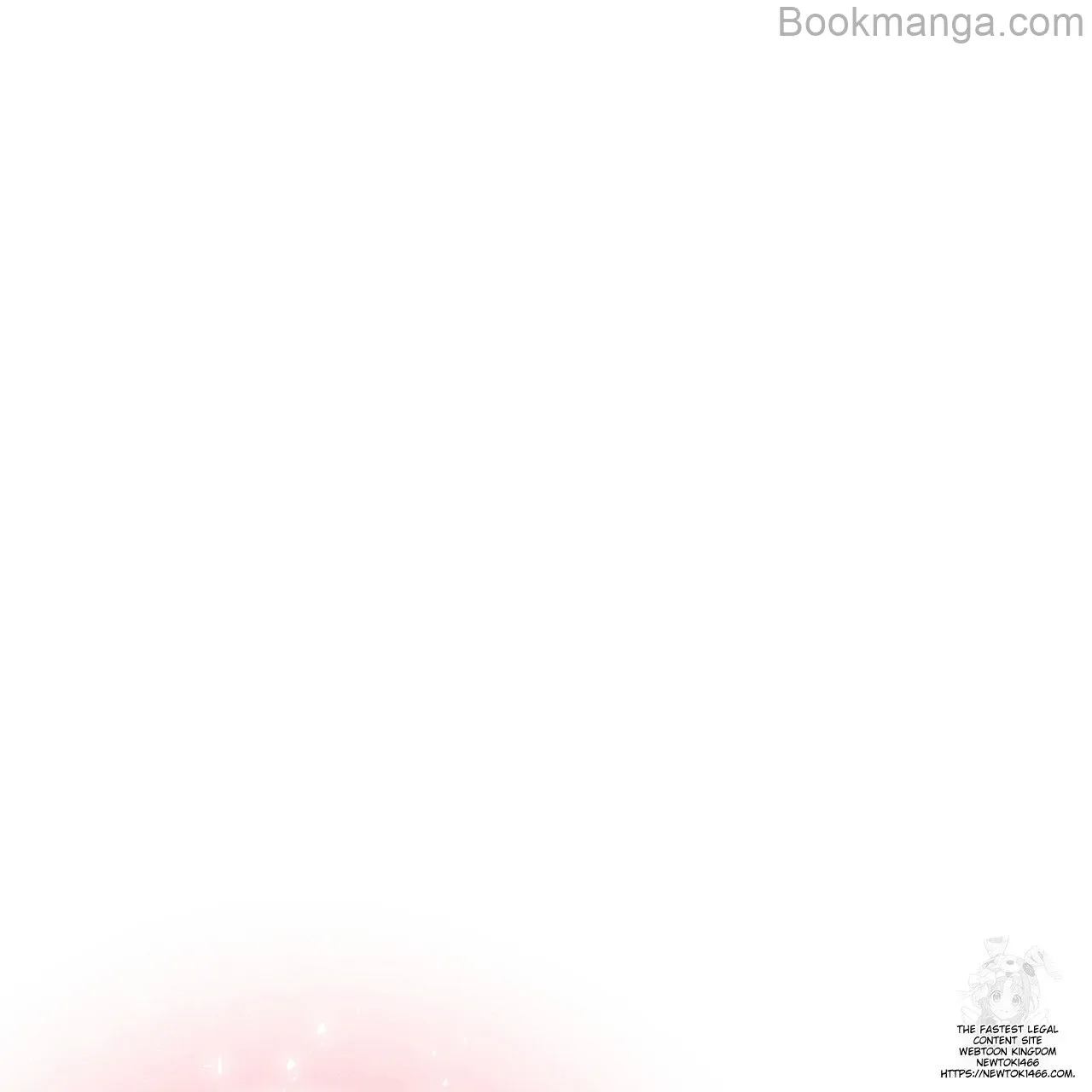 Read The Absolute Threshold Manga Online