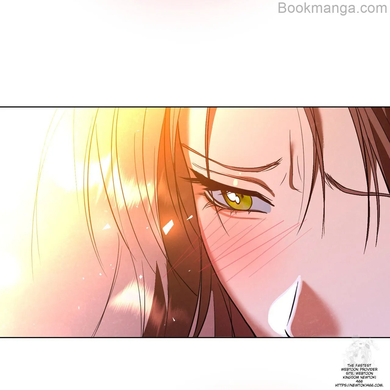 Read The Absolute Threshold Manga Online