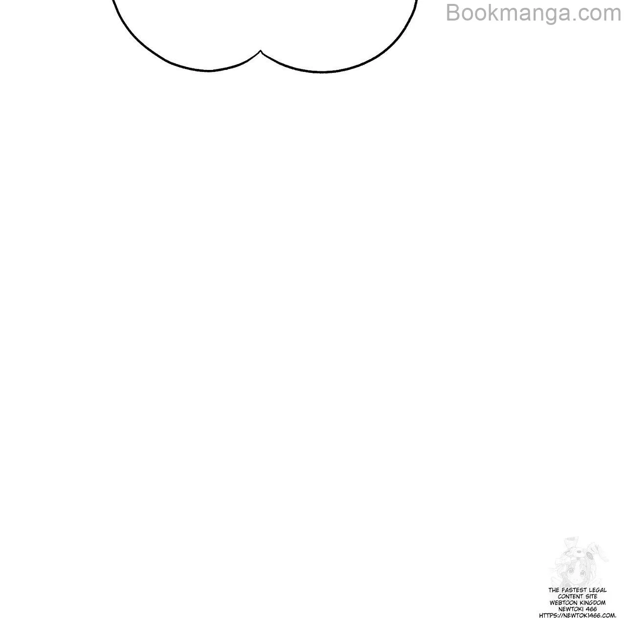 Read The Absolute Threshold Manga Online