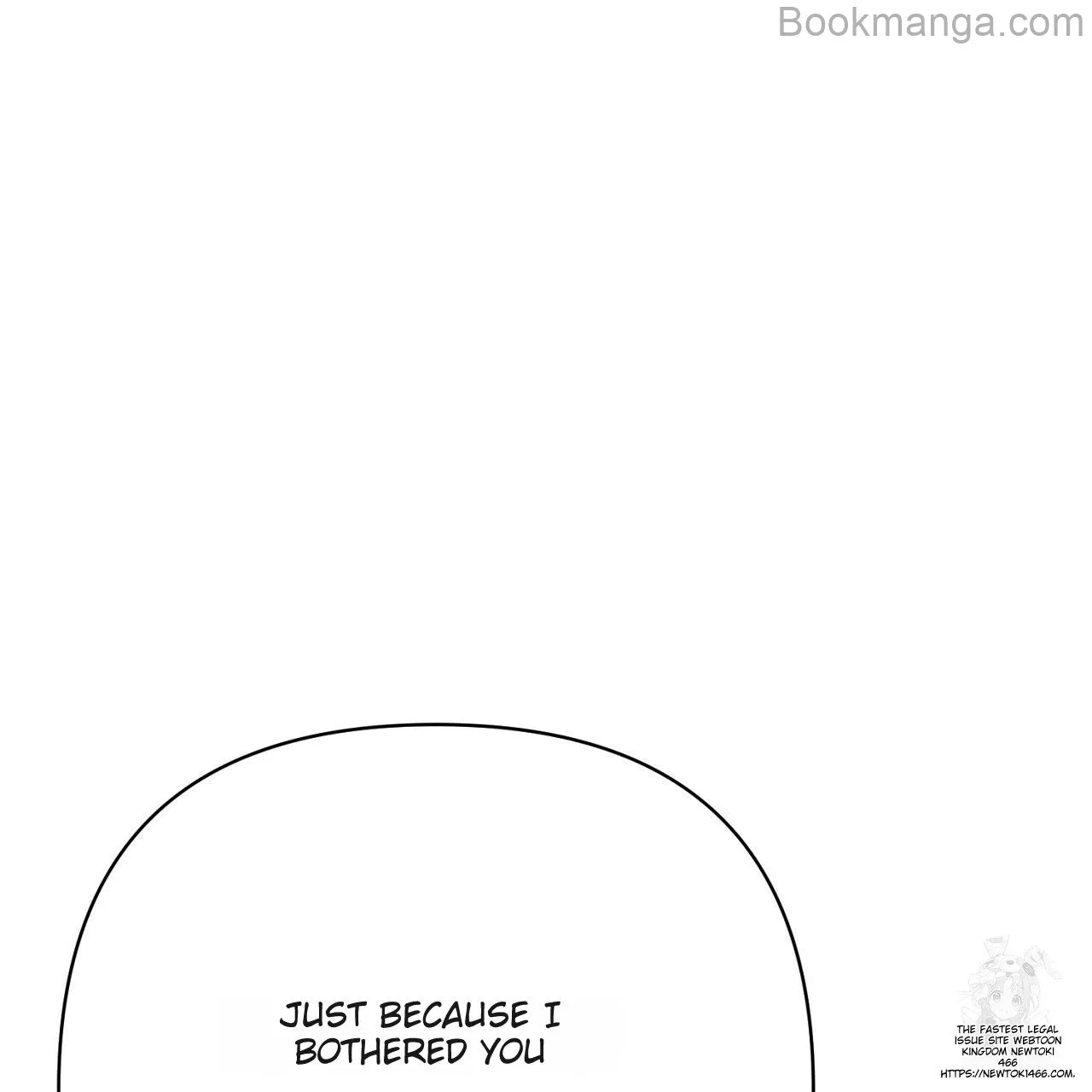 Read The Absolute Threshold Manga Online