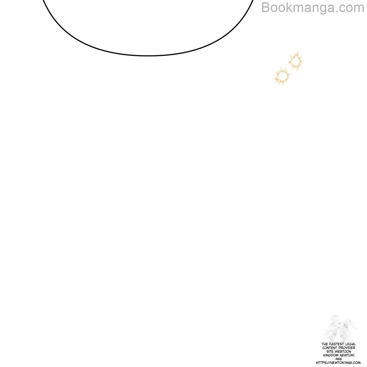 Read The Absolute Threshold Manga Online