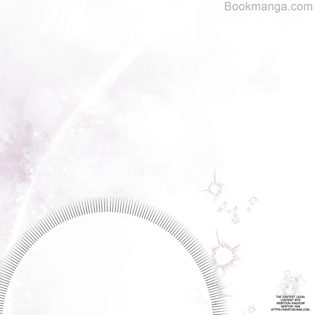 Read The Absolute Threshold Manga Online