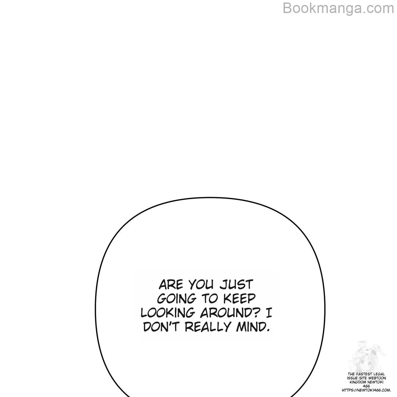 Read The Absolute Threshold Manga Online