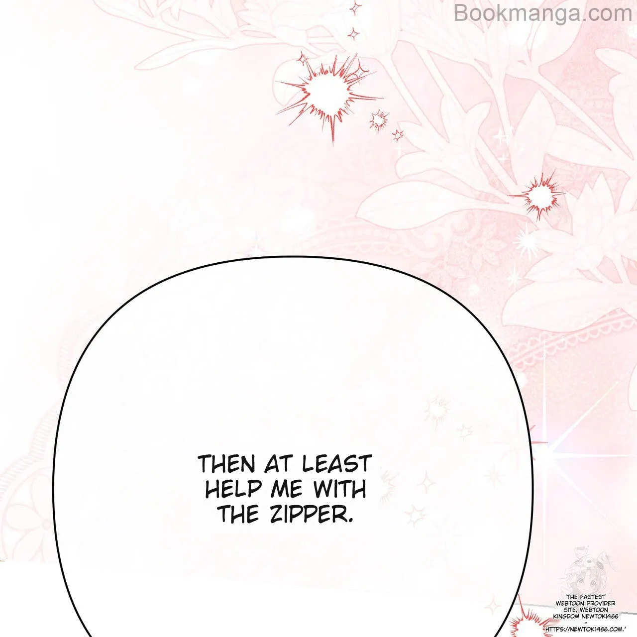 Read The Absolute Threshold Manga Online