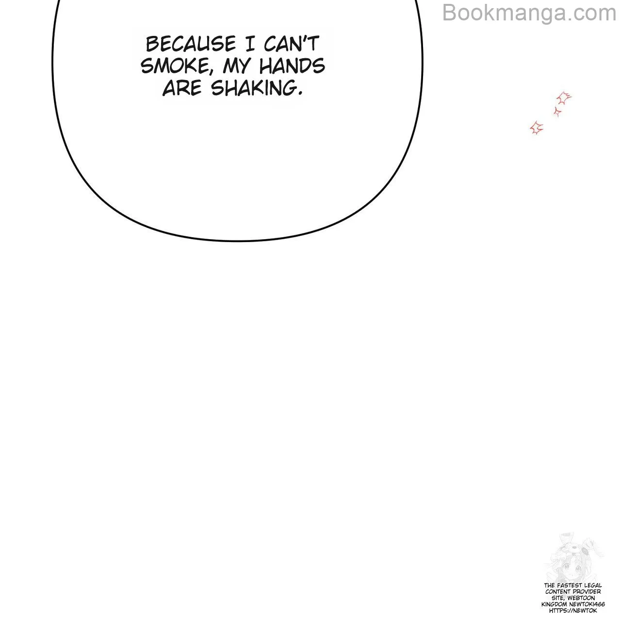 Read The Absolute Threshold Manga Online