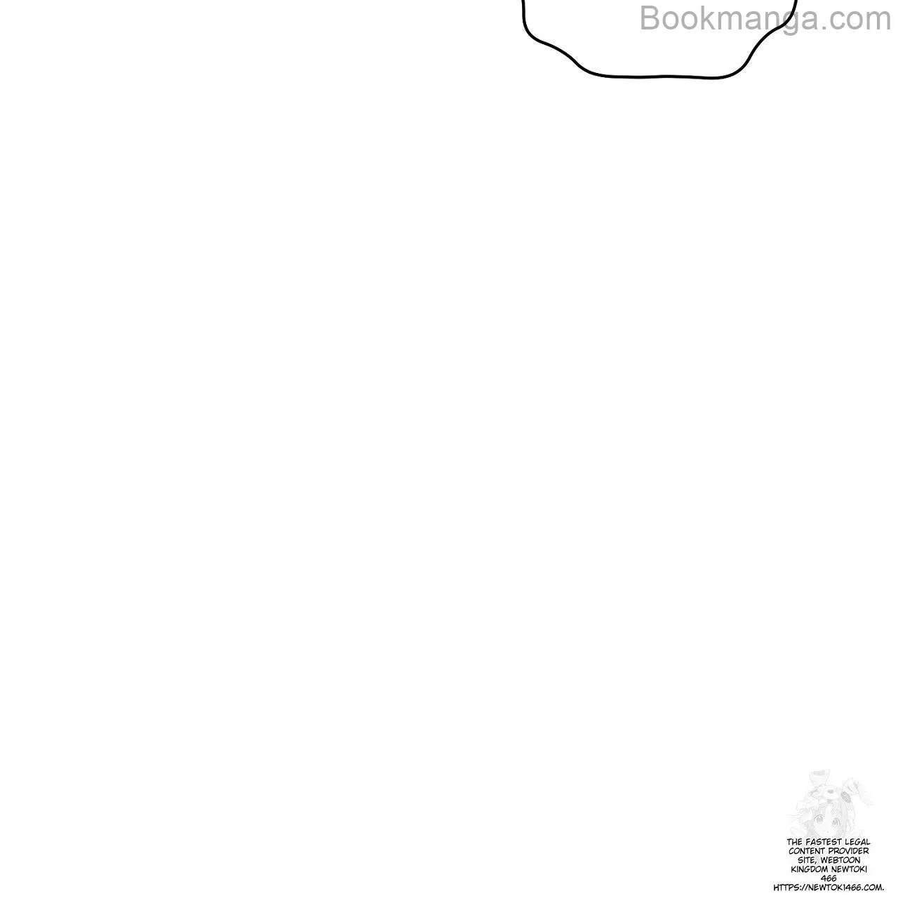 Read The Absolute Threshold Manga Online
