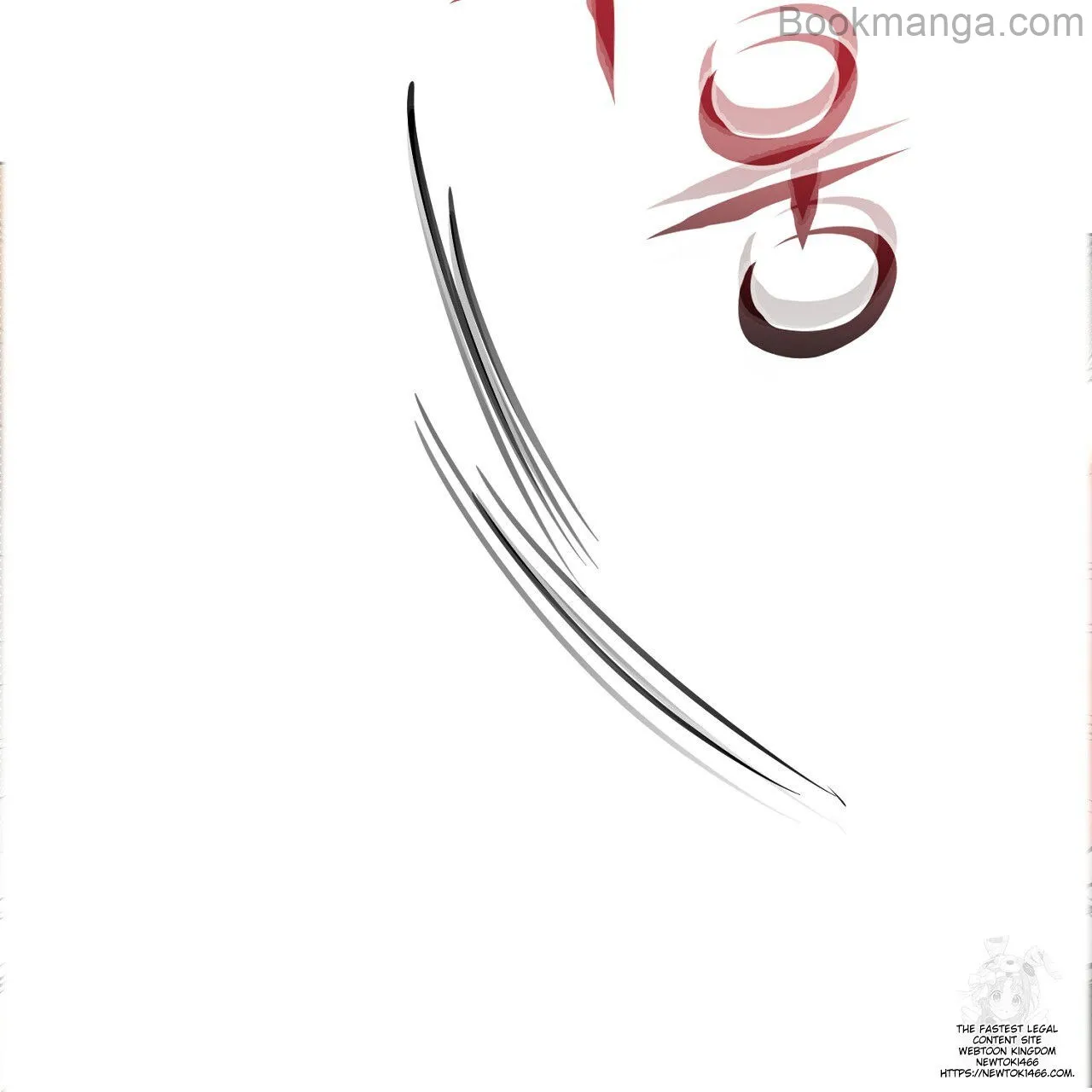 Read The Absolute Threshold Manga Online
