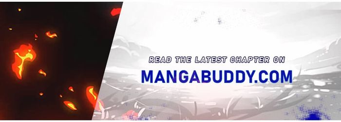 Read The Eternal Supreme Manga Online