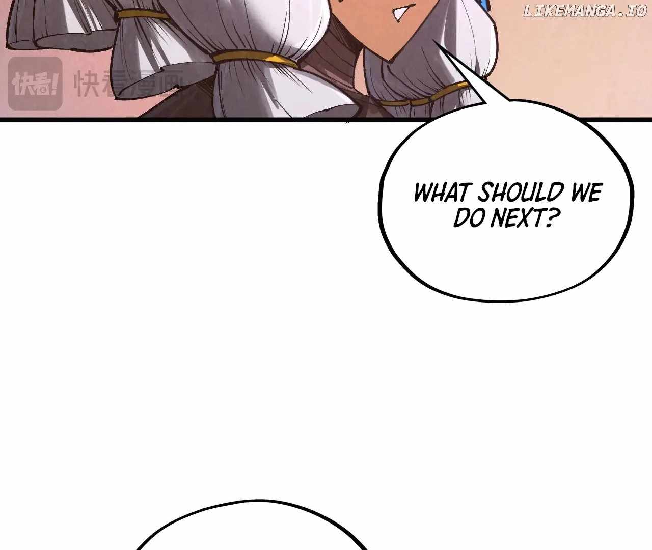 Read The Eternal Supreme Manga Online
