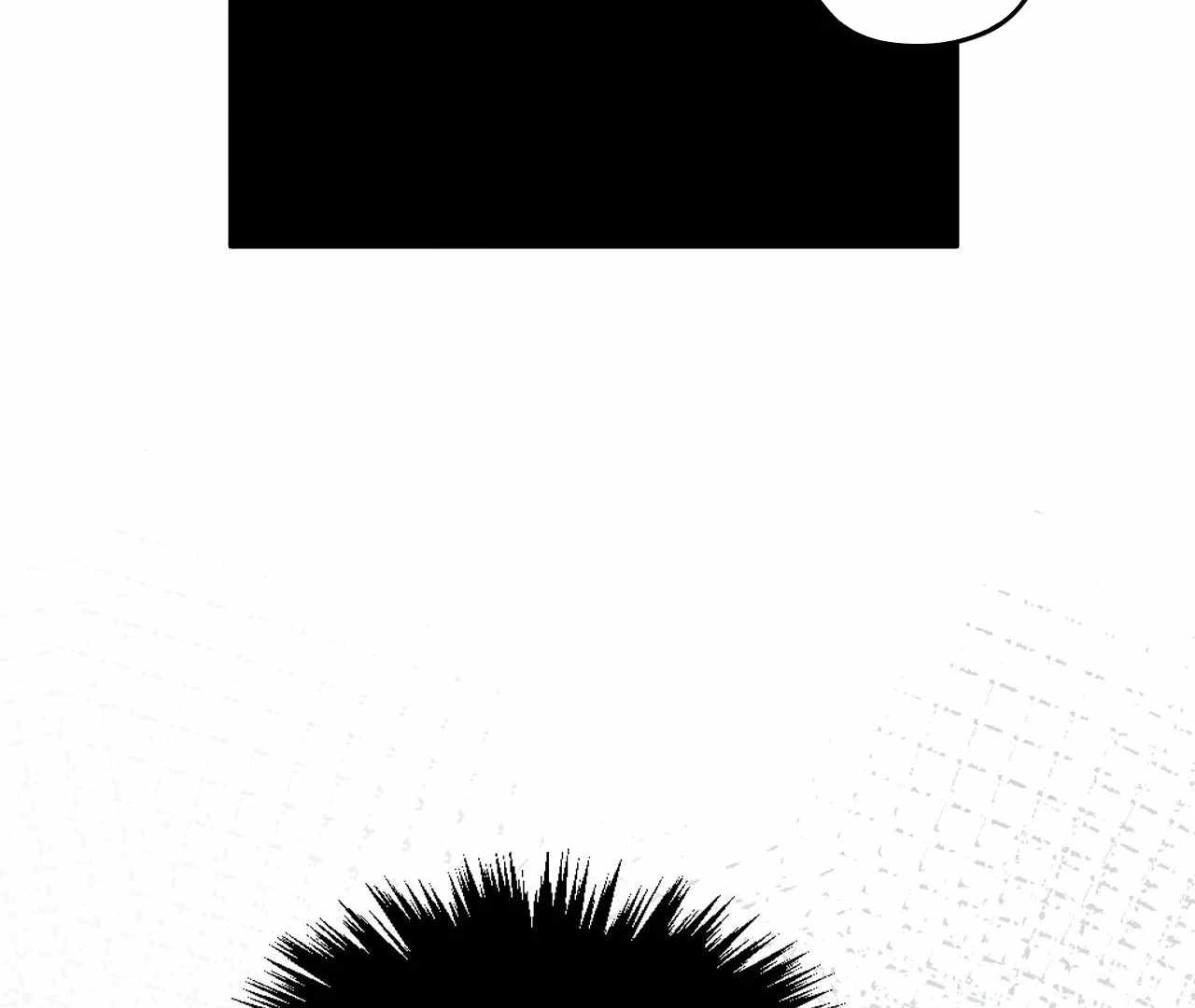 Read The Eternal Supreme Manga Online