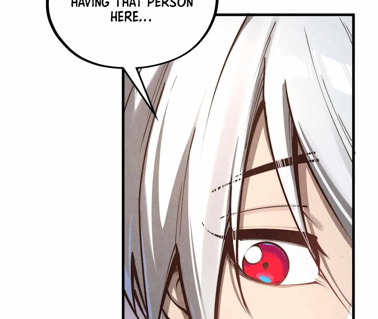 Read The Eternal Supreme Manga Online