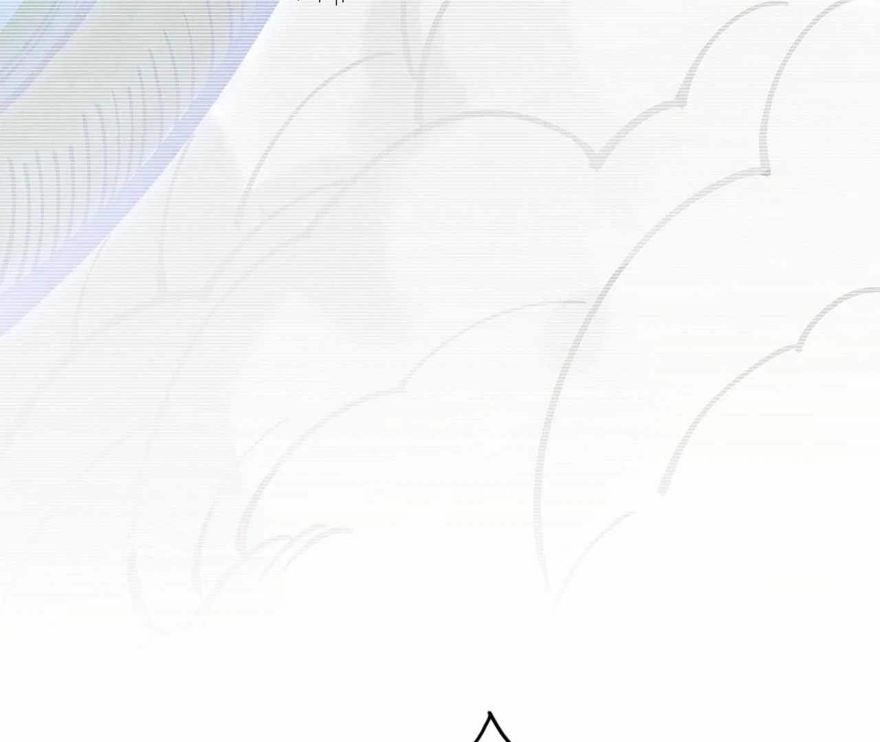 Read The Eternal Supreme Manga Online